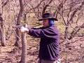 proper-timing-for-texas-chl-test.html