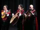II Certamen de Tunas Orihuela, Peritos de Jaén (Dos palomitas) II Certamen de Tunas Orihuela, Peritos de Jaén (Dos palomitas)