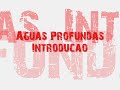 David Quinlan - Águas Profundas video-aula (Introdução)