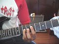 David Quinlan - �guas Profundas video-aula (Introdu��o)