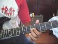 David Quinlan - Águas Profundas video-aula (Introdução)