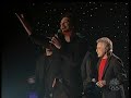 Frankie Valli & The Four Seasons Tribute on Ice - Oh What A