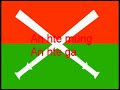 kachin-music-instroment2.html