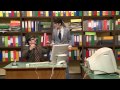 Video ansehen