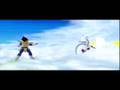 videos de Dragonball Z Burst Limit Gameplay: Vegeta Vs Frieza HD