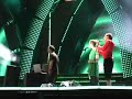 Tomasz Sta?ko i Go?cie