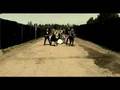 PrincessRock - Feet back on the ground
