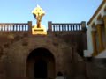 Cementerio laureado record Melilla Cementerio laureado record Melilla