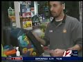 PowerBall jackpot soars to $310 million