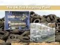 videos de Green Key Environmental Solutions Promotional Video