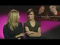  - MovieZen Video