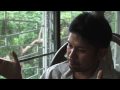 Biomodd [LBA2] Introduction