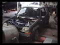 GTT EN BANCO PRUEBAS