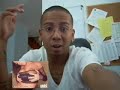 Sexy Girl Dances In my Makreting Video