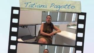 Una tavola rotonda per la sostenibilità