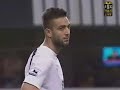 mido mido