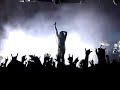 Nine Inch Nails - And All That Could Have Been trailer