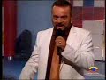 pepe benavente - caray