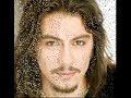 Baris Akarsu-Amasra (www.sonsuzmavim.de)