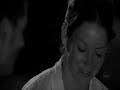 jate-used-to.html
