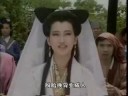 新白娘子传奇,赵雅芝,配音