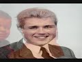 Morphing 40