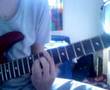 Clip Tot� Hold The Line