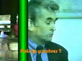 clip r�alis� par poubellator en 2003