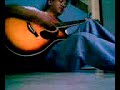 Go - Francis Marcelo (free MP3 download!Ü)