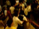 Wedding Brawl @ Tropicana II