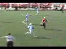 Lacrosse 2007: E-Lacrosse Shorts - North Carolina 2 Lacrosse 2007: E-Lacrosse Shorts - North Carolina 2
