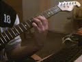 leet zepelin tir is heaven.WMV