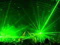 Q-base, 09-09-2006. Miss djax (techno & schranz bunker) 2 Q-base, 09-09-2006. Miss djax (techno & schranz bunker) 2