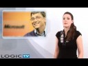 News: Apple iPod showcase, Page Up/Down Patent, HP Elitebook News: Apple iPod showcase, Page Up/Down Patent, HP Elitebook