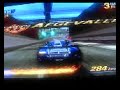 zalige beat 4 (derde is mislukt jammer genoeg ...) lol :p