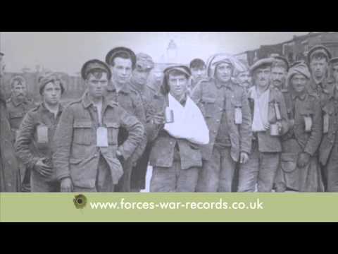 how to search family tree