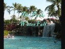 Broken Promises Ch 19