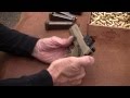 FNP- 45 Tactical