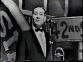 on International Hour - American Jazz 1963