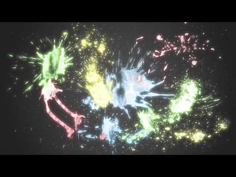 動画