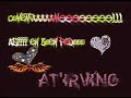 Sexy Movimiento REMIX OFFICIAL DADDY YANKEE Gocho etc