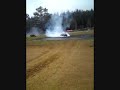 kaikohe burn outs 12th dec 09 pt15