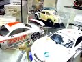 TAMIYA PLAMODEL FACTORY タミヤ プラモデルファクトリー 横浜