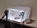 TAMIYA PLAMODEL FACTORY タミヤ プラモデルファクトリー 横浜