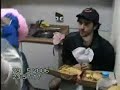evlampia - giokarinis giannis (home video) evlampia - giokarinis giannis (home video)