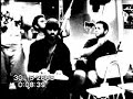 home made video clip