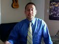 TO GET MORE Videos Like The Ones I Just Uploaded.....