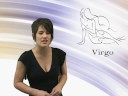 Virgo 10/27 Horoscope Virgo 10/27 Horoscope