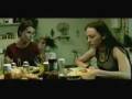 videos de [LP] Numb.asf