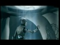 Best Ads Of 2007